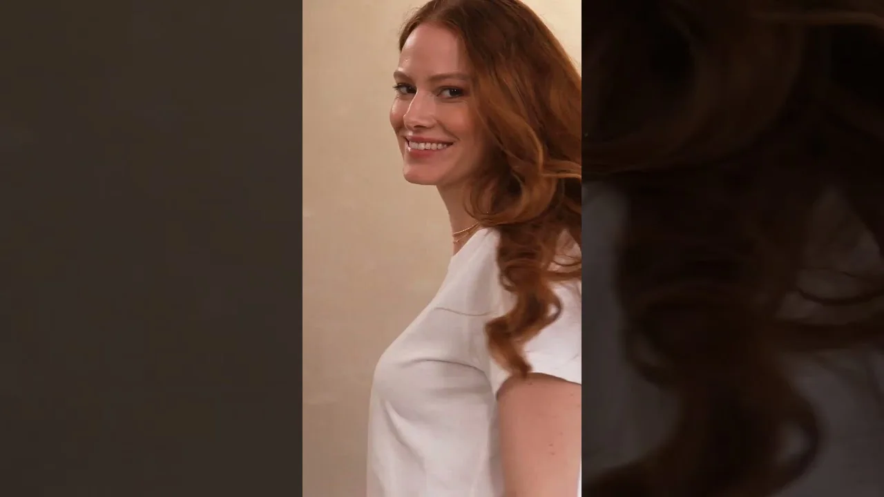 Stedman ST2160 — film produktu
