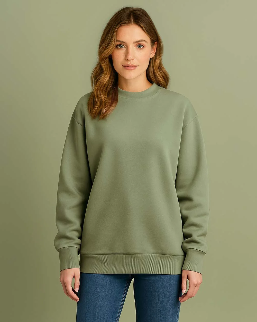 Next Level N9007 — zdjęcie modelowe