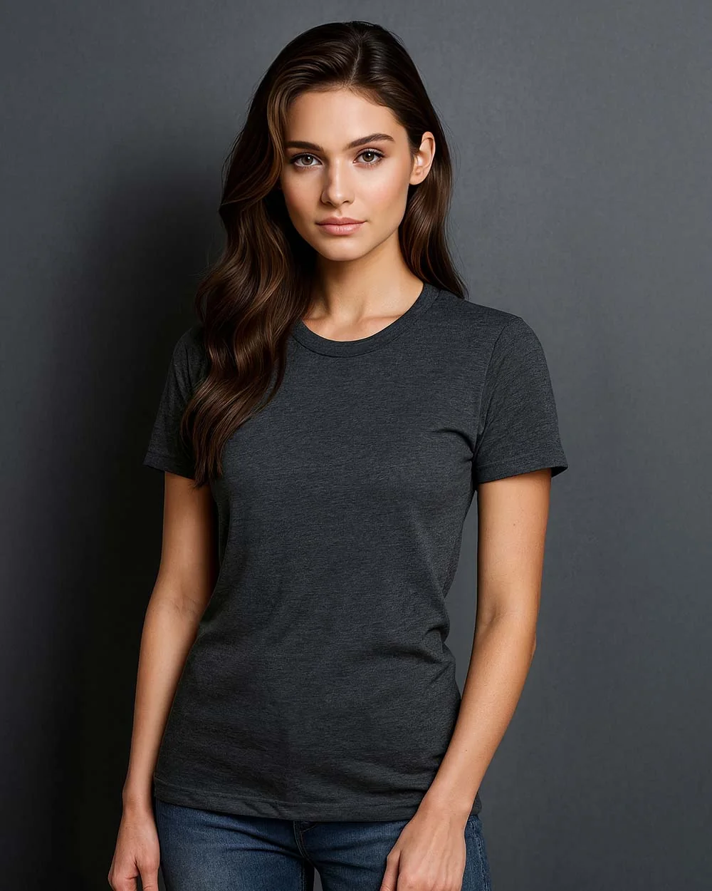 Next Level N6210 — zdjęcie modelowe