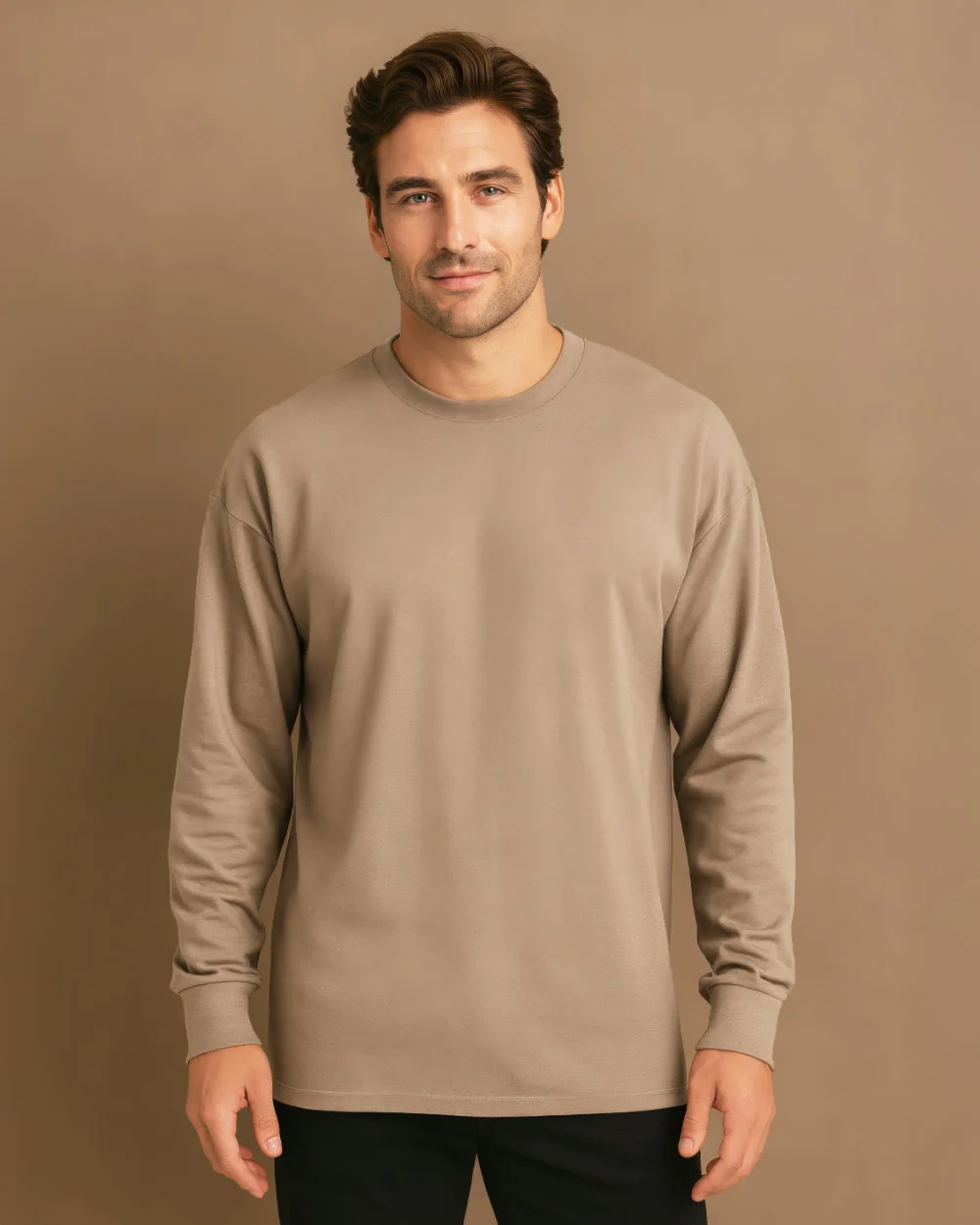 Next Level N7211 — zdjęcie modelowe