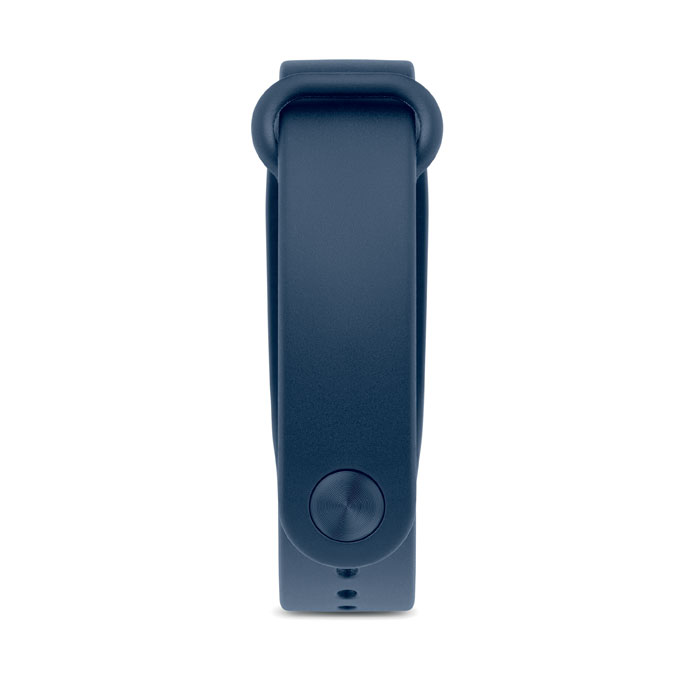 item_picture_2