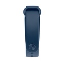 item_picture_2