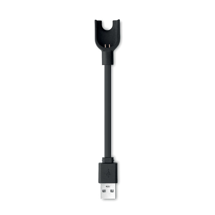 item_picture_3