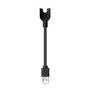 item_picture_3