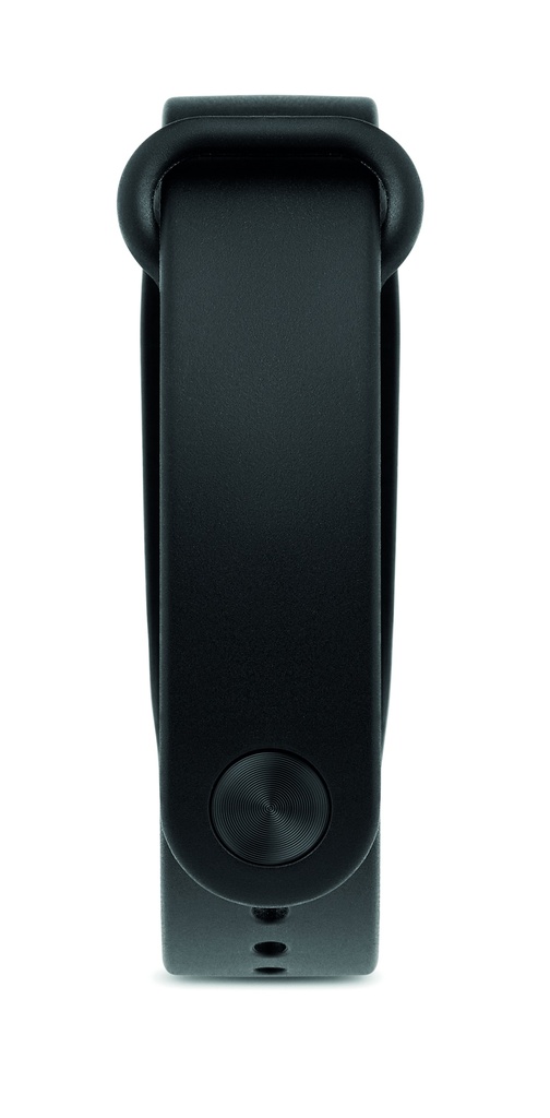 item_picture_2