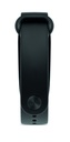 item_picture_2