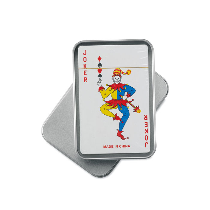 item_picture_back