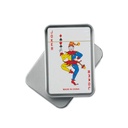 item_picture_back