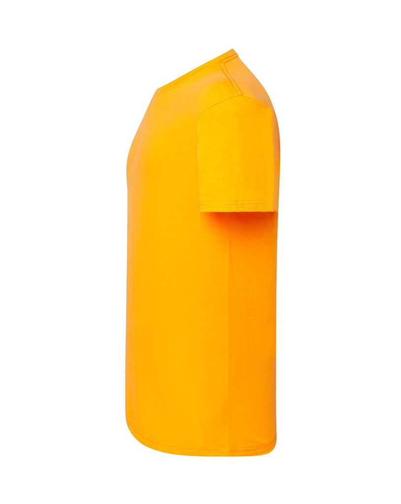 Promoefect — zdjęcie dodatkowe 02