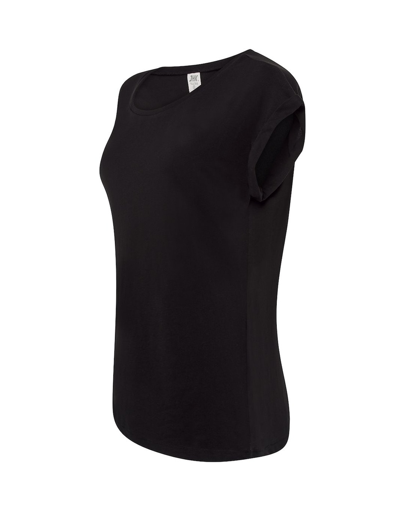 Promoefect — zdjęcie dodatkowe 02