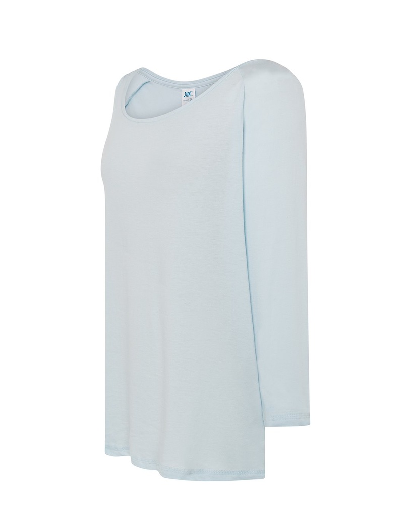 Promoefect — zdjęcie dodatkowe 02