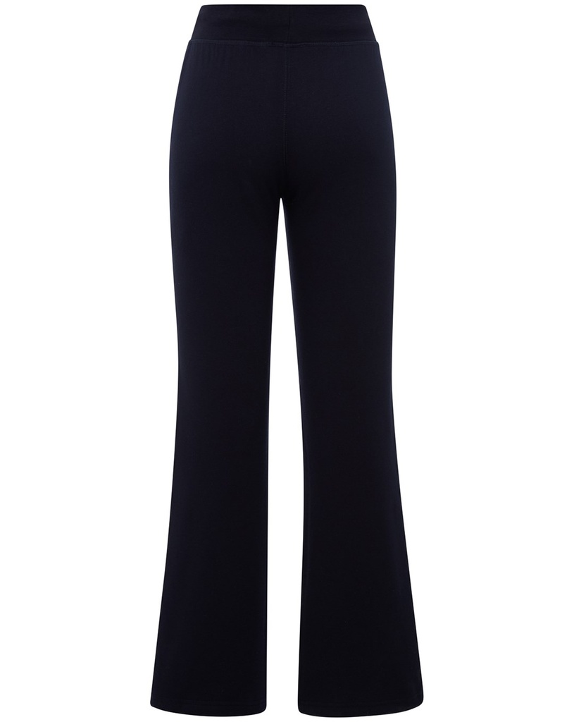 Promoefect — zdjęcie dodatkowe 01