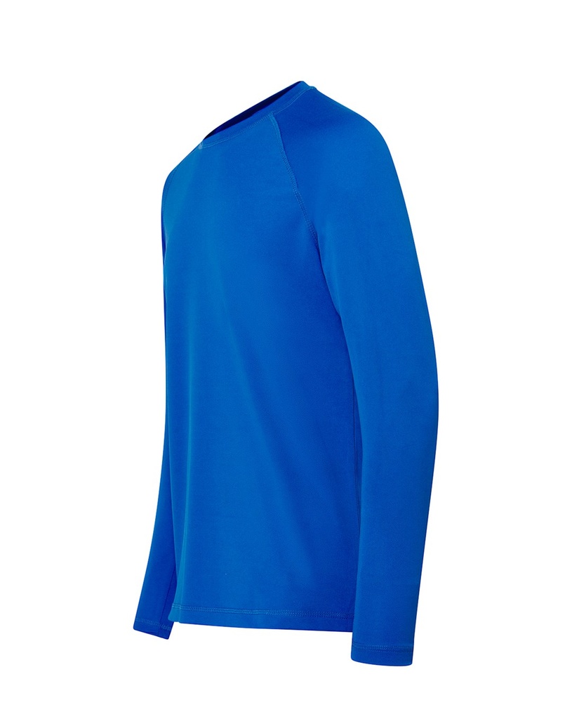 Promoefect — zdjęcie dodatkowe 02