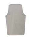 Promoefect — zdjęcie dodatkowe 01