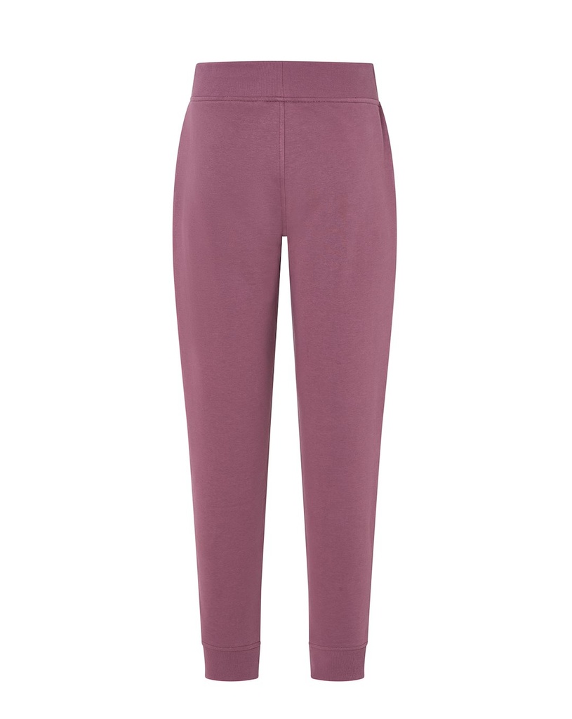 Promoefect — zdjęcie dodatkowe 01