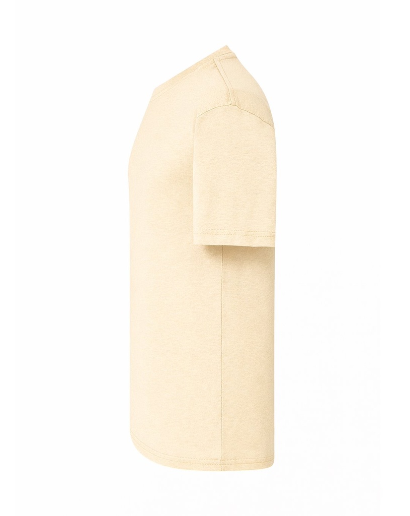 Promoefect — zdjęcie dodatkowe 02