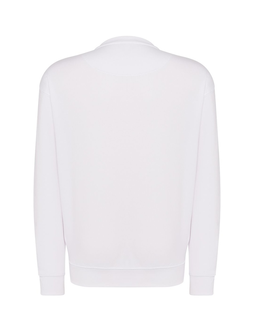 Promoefect — zdjęcie dodatkowe 01