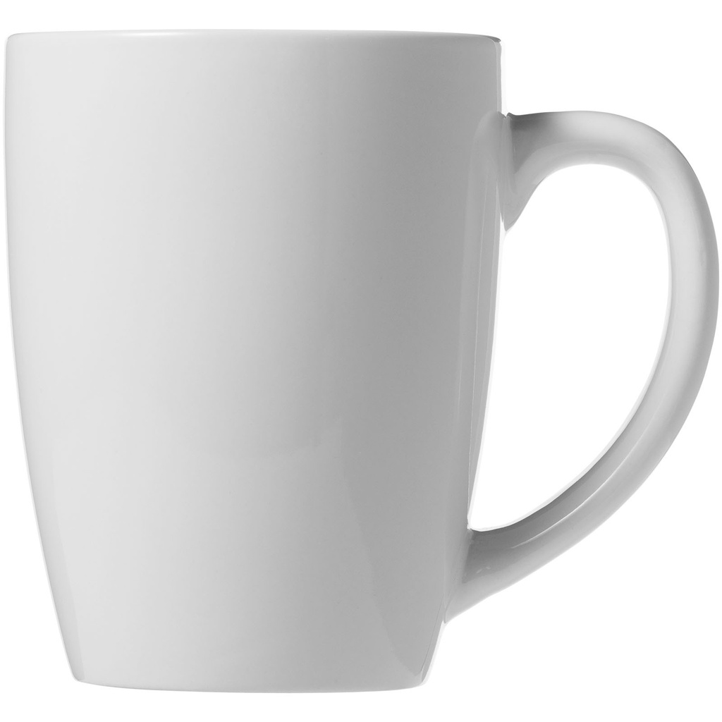10036600_F1.jpg