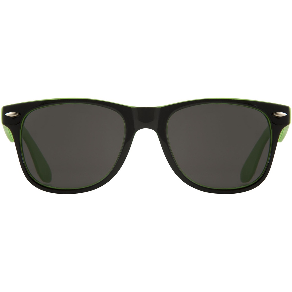 10050003_F1.jpg