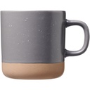 10054002_F1.jpg