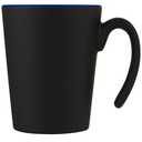 10068752_F1.jpg