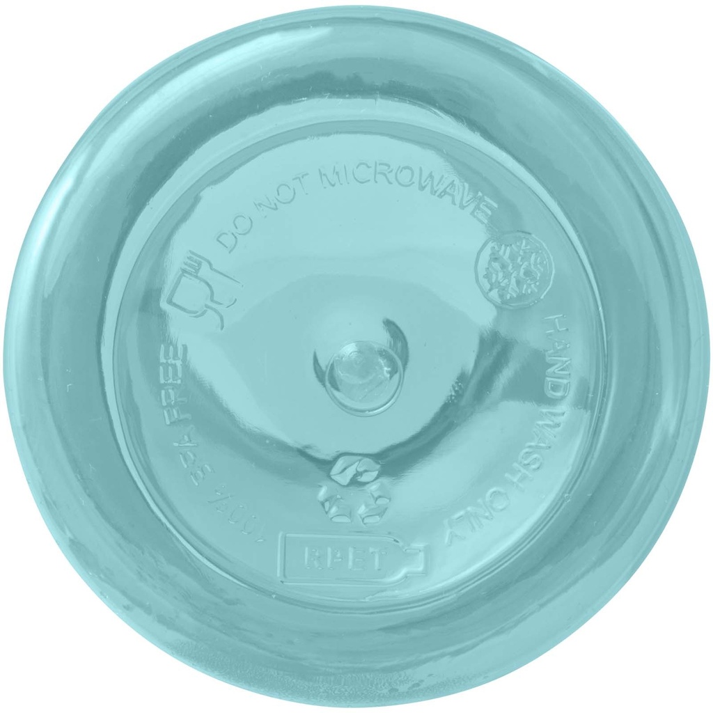 10077851_E1.jpg