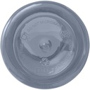 10077855_E1.jpg
