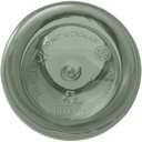 10077862_E1.jpg