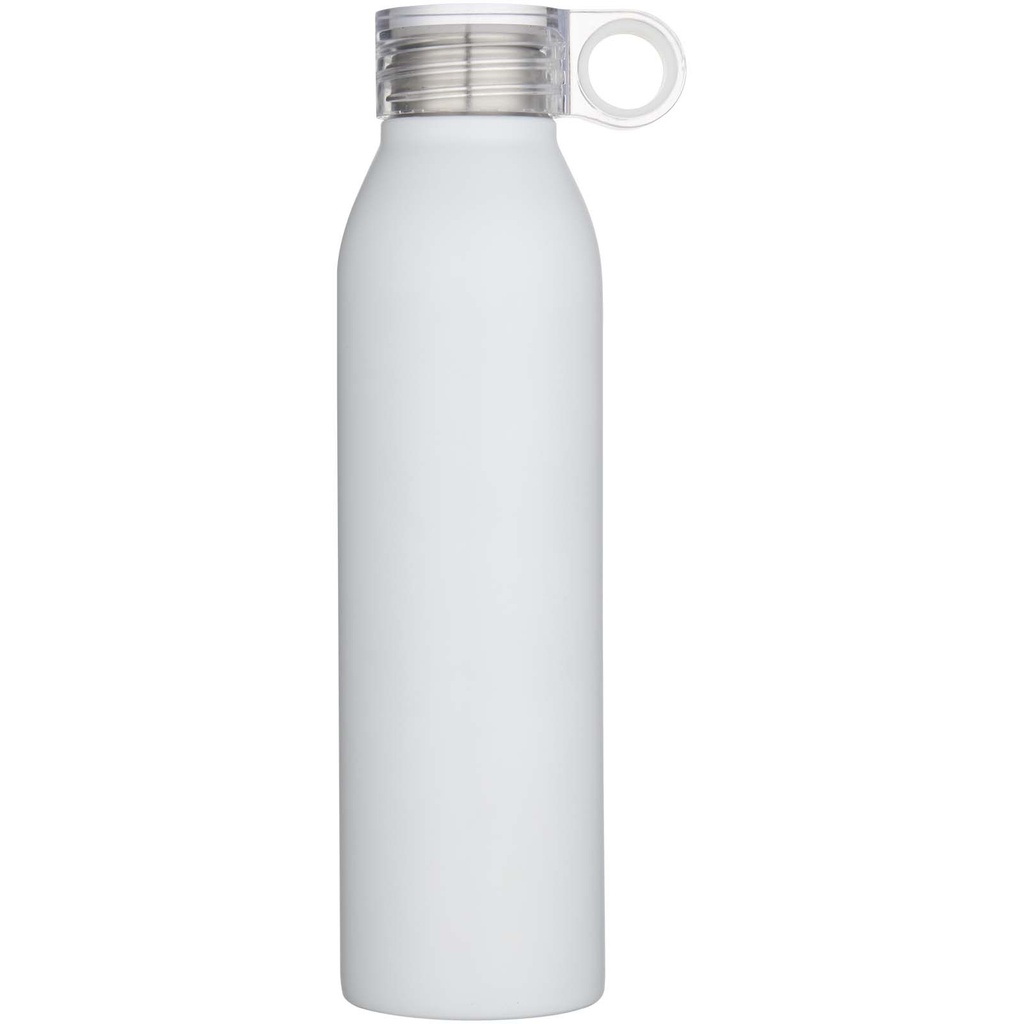 10086901_F1.jpg
