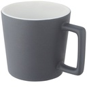 10090001_E1.jpg