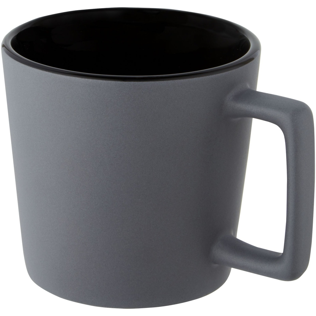 10090090_E1.jpg