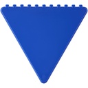 10425253_F1.jpg