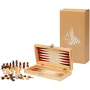 10456506_E1.jpg