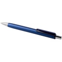 10637855_E1.jpg