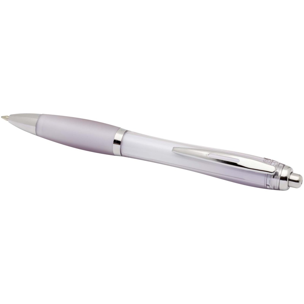 10645335_E1.jpg