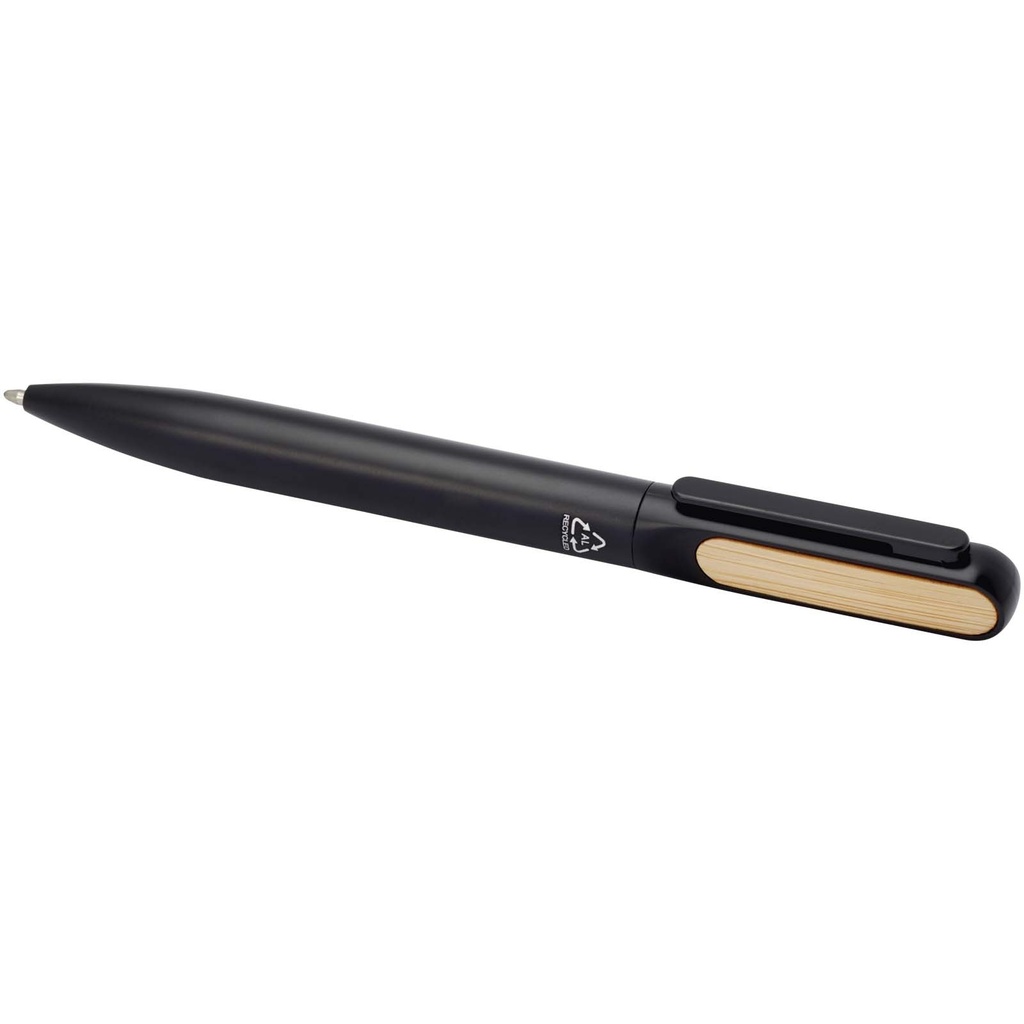 10791490_E1.jpg