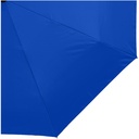 10901610_D1.jpg