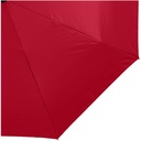 10901612_D1.jpg