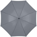 10905306_F1.jpg