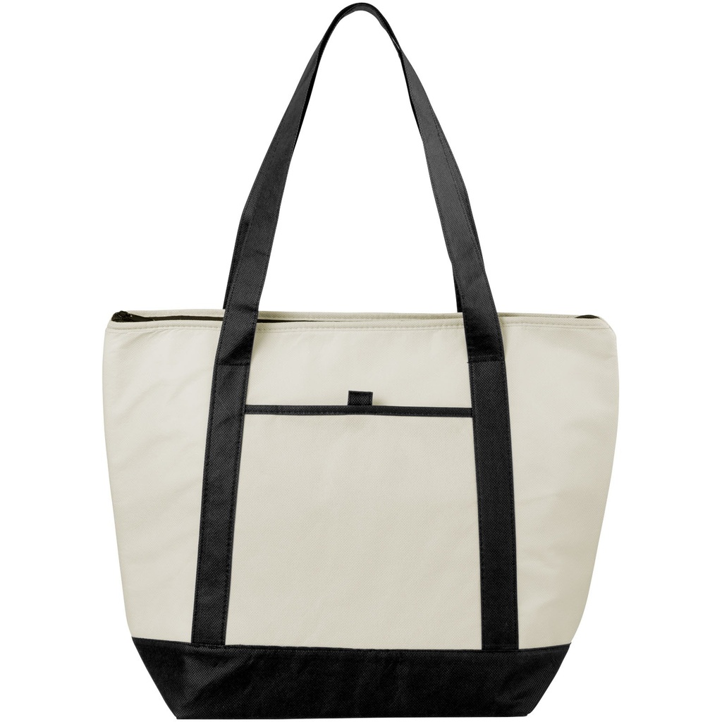 12008500_F1.jpg