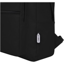 12053290_D1.jpg