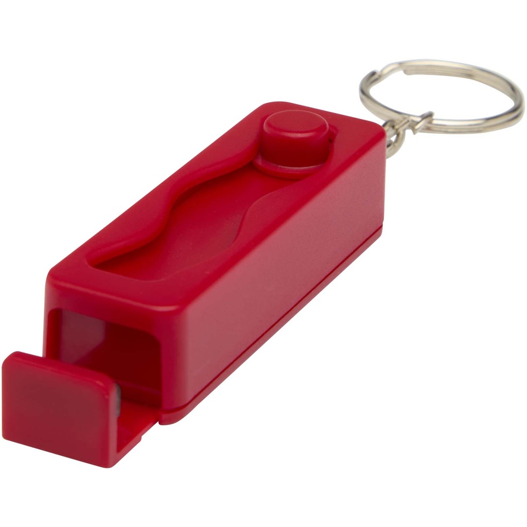 12446021_E1.jpg