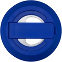 12446153_F1.jpg