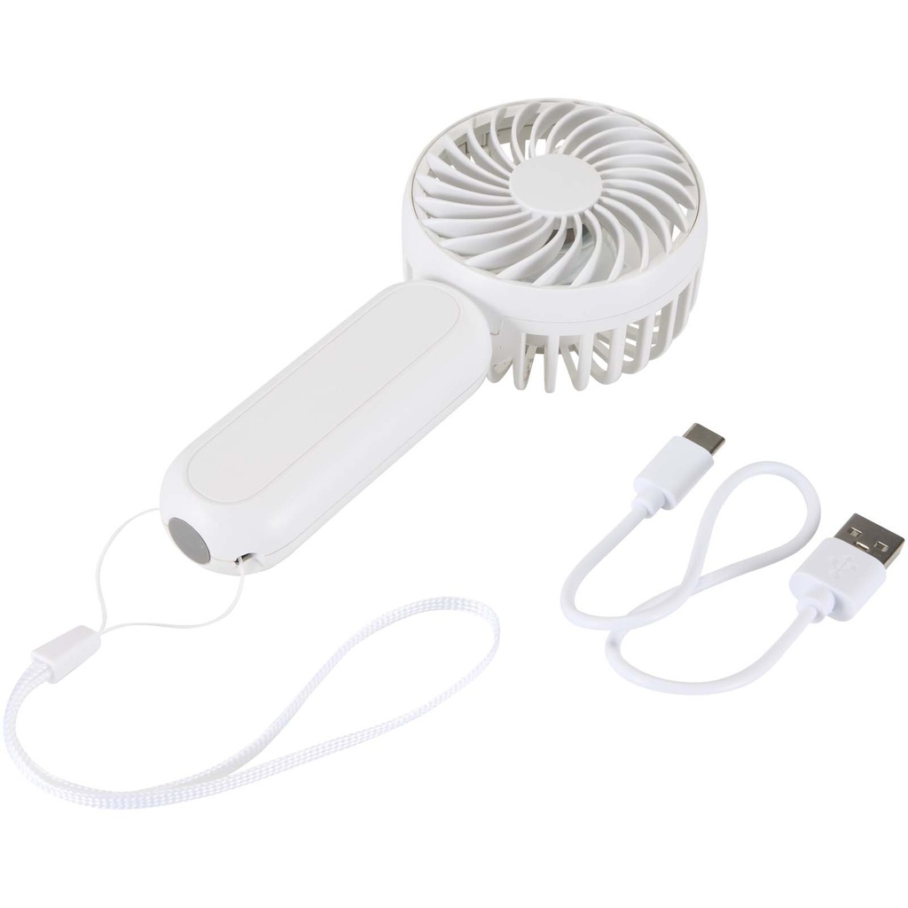 12451901_E1.jpg