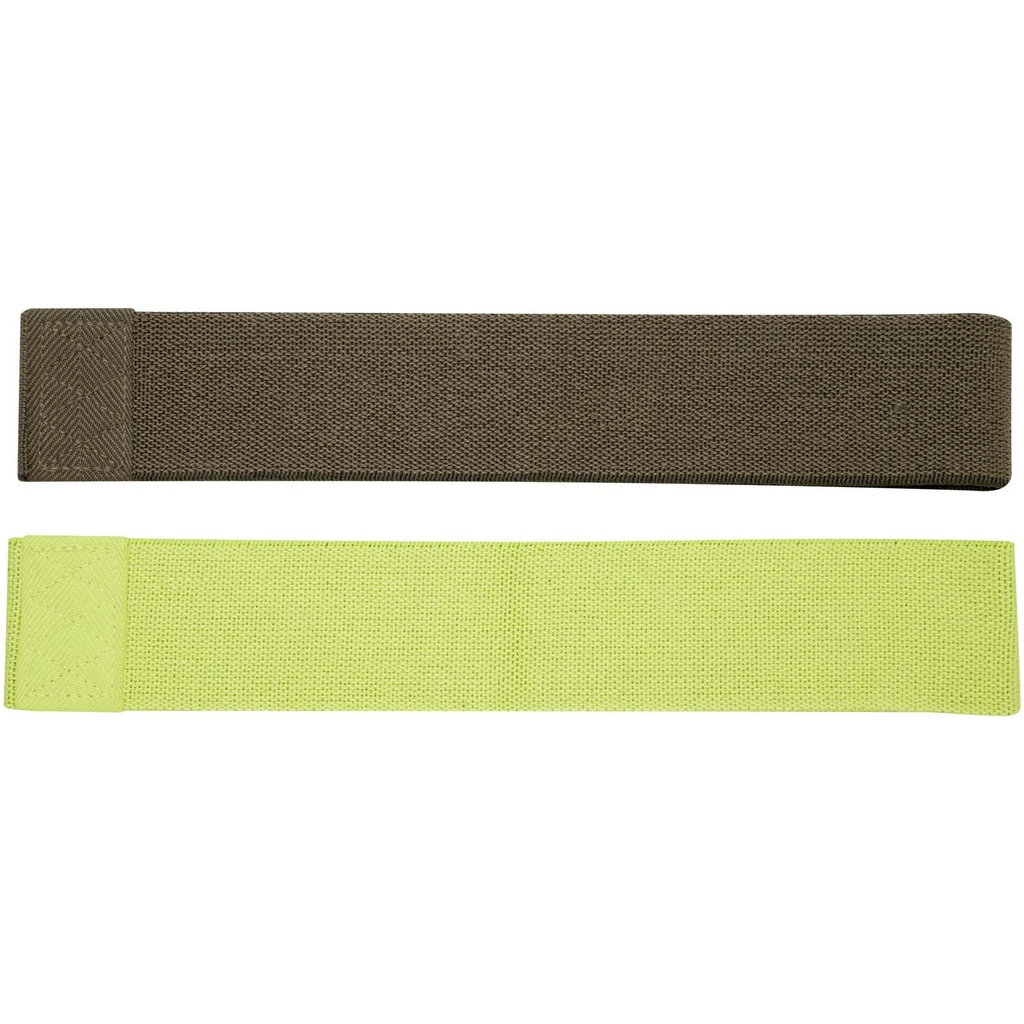 12706563_F1.jpg