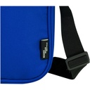 13005353_D1.jpg