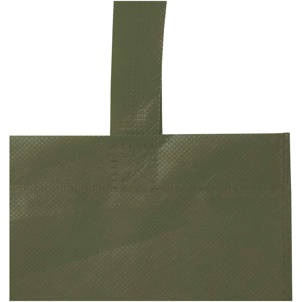 13013664_D1.jpg