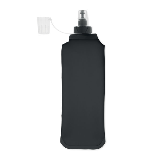 item_picture_side