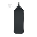 item_picture_side
