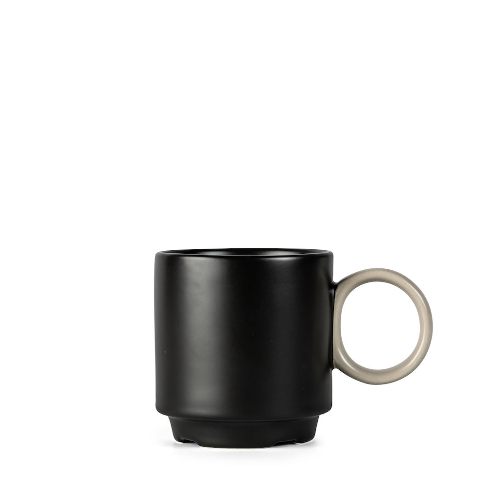 ByOn - - 011